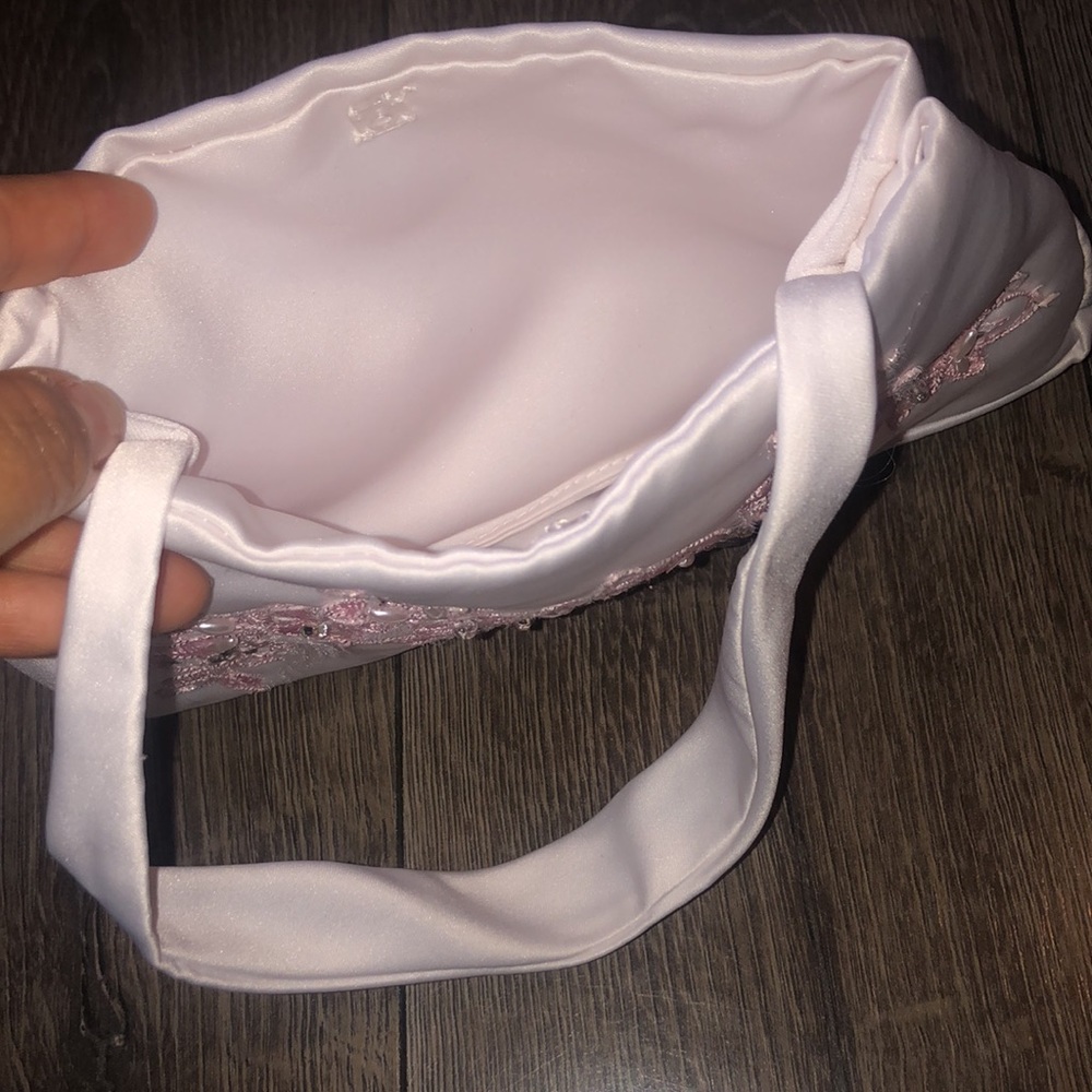 Mini Purse - Picture 4 of 4